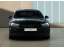 Audi A5 45 TFSI Business Quattro S-Line S-Tronic Sportback