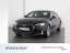 Audi A5 40 TDI S-Tronic Sportback