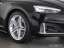 Audi A5 40 TDI S-Tronic Sportback