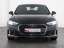 Audi A5 40 TDI S-Tronic Sportback