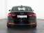 Audi A5 40 TDI S-Tronic Sportback