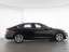 Audi A5 40 TDI S-Tronic Sportback