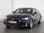 Audi A5 40 TDI S-Tronic Sportback