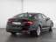 Audi A5 40 TDI S-Tronic Sportback