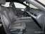 Audi A5 40 TDI S-Tronic Sportback