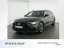 Audi A6 55 TFSI Avant Quattro S-Tronic Sport