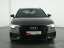 Audi A6 55 TFSI Avant Quattro S-Tronic Sport