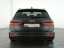 Audi A6 55 TFSI Avant Quattro S-Tronic Sport