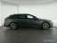 Audi A6 55 TFSI Avant Quattro S-Tronic Sport