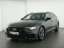 Audi A6 55 TFSI Avant Quattro S-Tronic Sport