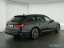 Audi A6 55 TFSI Avant Quattro S-Tronic Sport