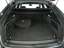 Audi A6 55 TFSI Avant Quattro S-Tronic Sport