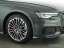 Audi A6 55 TFSI Avant Quattro S-Tronic Sport