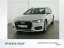 Audi A6 40 TDI Avant S-Tronic