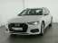 Audi A6 40 TDI Avant S-Tronic