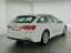 Audi A6 40 TDI Avant S-Tronic