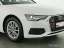 Audi A6 40 TDI Avant S-Tronic