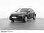 Audi A1 25 TFSI Sportback