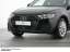 Audi A1 25 TFSI Sportback