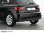 Audi A1 25 TFSI Sportback