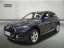 Audi Q5 40 TDI Quattro S-Tronic