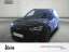 Audi Q3 35 TDI S-Line S-Tronic