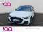 Audi A1 35 TFSI S-Line S-Tronic Sportback