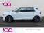 Audi A1 35 TFSI S-Line S-Tronic Sportback