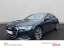 Audi A6 50 TFSI Hybride Limousine Quattro S-Tronic