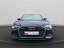 Audi A6 50 TFSI Hybride Limousine Quattro S-Tronic