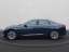 Audi A6 50 TFSI Hybride Limousine Quattro S-Tronic