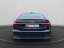 Audi A6 50 TFSI Hybride Limousine Quattro S-Tronic