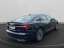 Audi A6 50 TFSI Hybride Limousine Quattro S-Tronic