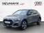 Audi A1 35 TFSI Allstreet S-Tronic