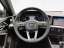 Audi A1 35 TFSI Allstreet S-Tronic