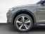 Audi A1 35 TFSI Allstreet S-Tronic