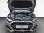 Audi A1 35 TFSI Allstreet S-Tronic