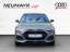 Audi A1 35 TFSI Allstreet S-Tronic