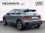 Audi A1 35 TFSI Allstreet S-Tronic