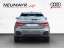 Audi A1 35 TFSI Allstreet S-Tronic