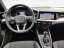 Audi A1 35 TFSI Allstreet S-Tronic