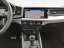 Audi A1 35 TFSI Allstreet S-Tronic