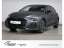 Audi S3 Quattro S-Tronic Sportback