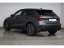 Audi S3 Quattro S-Tronic Sportback