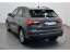 Audi Q3 35 TDI S-Line