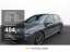 Volkswagen Golf 2.0 TDI DSG Golf VIII