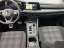 Volkswagen Golf 2.0 TDI DSG Golf VIII