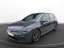 Volkswagen Golf 2.0 TDI DSG Golf VIII