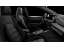 Volkswagen Golf 2.0 TDI DSG Golf VIII