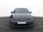 Volkswagen Golf 2.0 TDI DSG Golf VIII